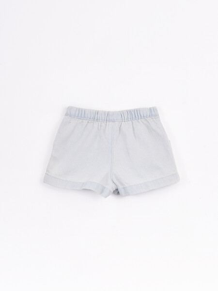 SHORT TAMARA CELESTE