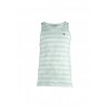 Musculosa Zoo York Verde