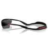Prada Sport A02 1bo-5s0