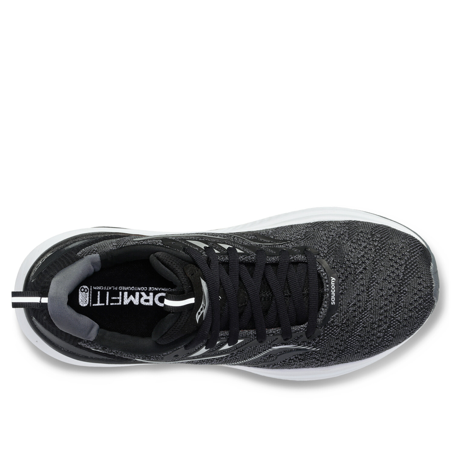 Saucony chica on sale