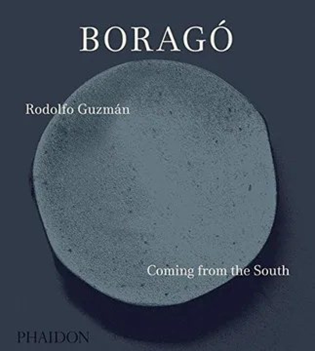 BORAGO 