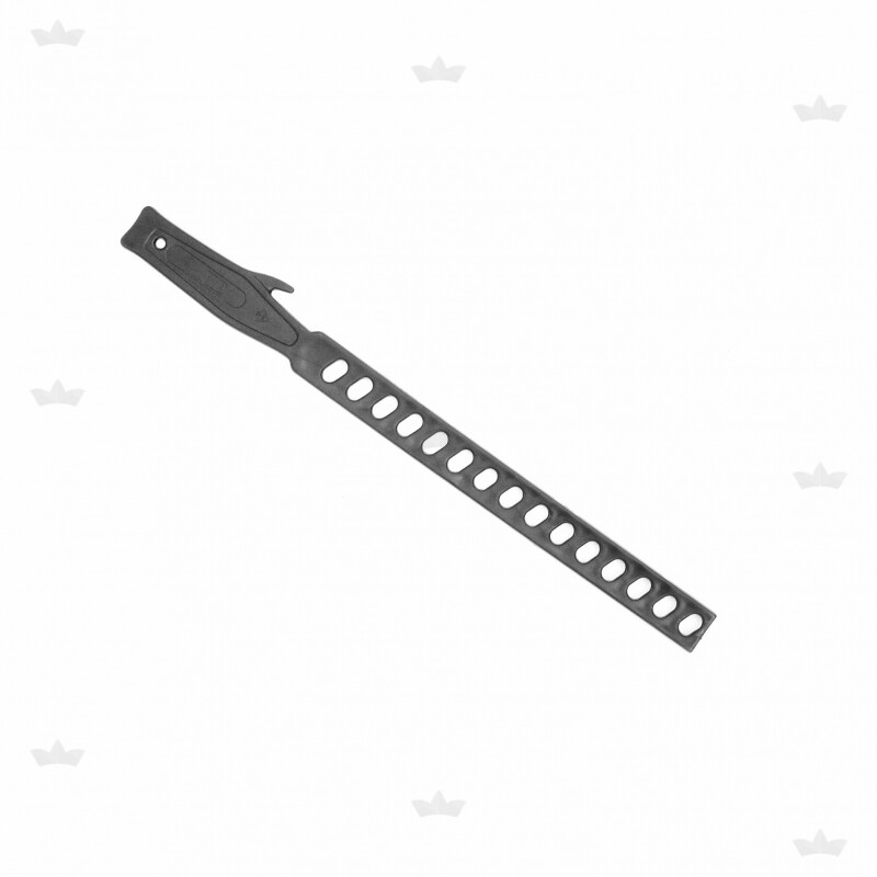 MEZCLADOR PARA PINTURA- 43 CM N/A