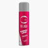 Fijador fuerte en spray Roby 390 ml Fijador fuerte en spray Roby 390 ml