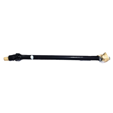 DIFERENCIAL PARTES FAW CARDAN BRIO 100CM - DIFERENCIAL PARTES FAW CARDAN BRIO 100CM -