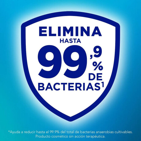 Colg Enj Plax Odor Control 250ml Colg Enj Plax Odor Control 250ml