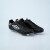 Championes Speciali SG Umbro Hombre 29v