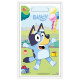 Bolsa de Sorpresita x10 BLUEY Bolsa de Sorpresita x10 BLUEY