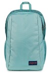 MOCHILA CAMPUS PACK FADED SAGE