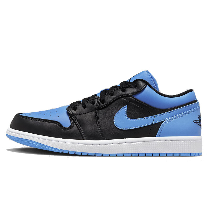 NIKE AIR JORDAN 1 LOW NIKE AIR JORDAN 1 LOW