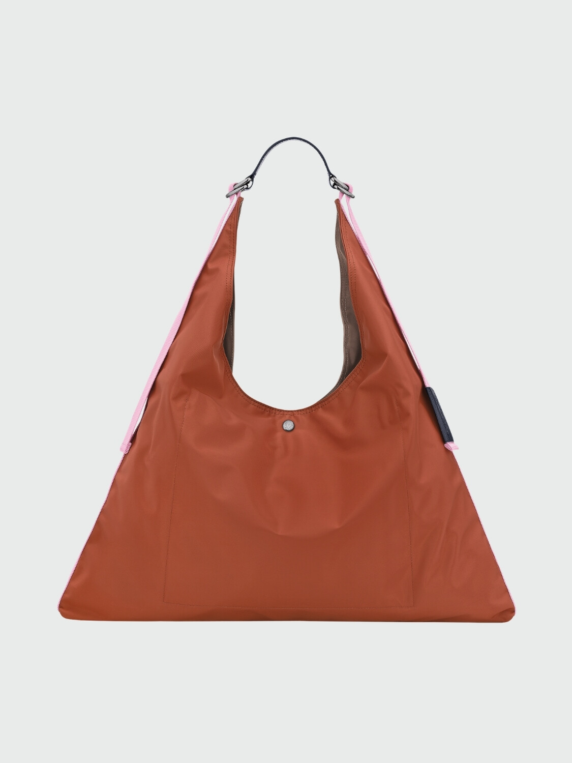 LONGCHAMP - Re-Play XL Alta Automática