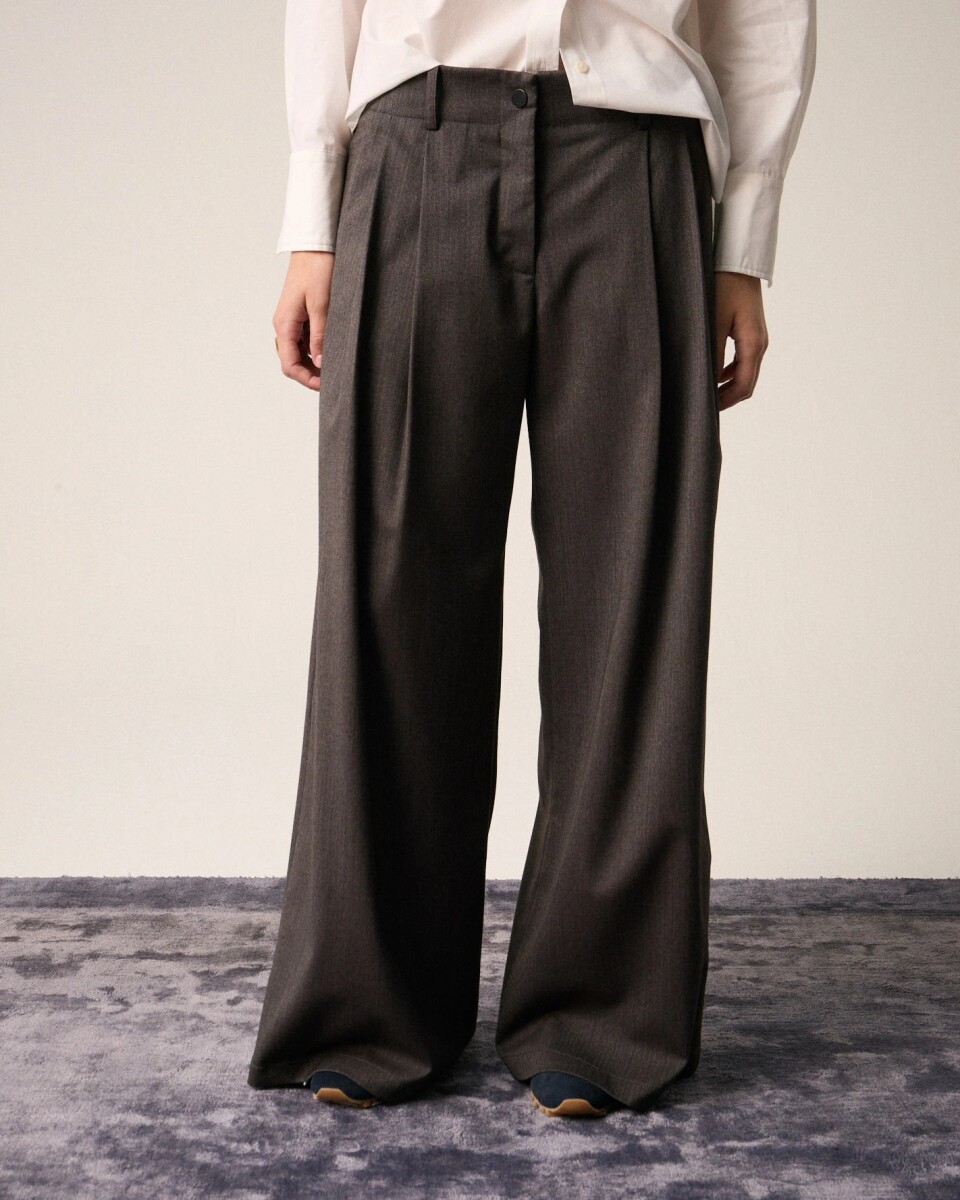 PANTALON MILO 