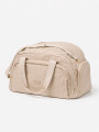 Bolso Kenny Beige