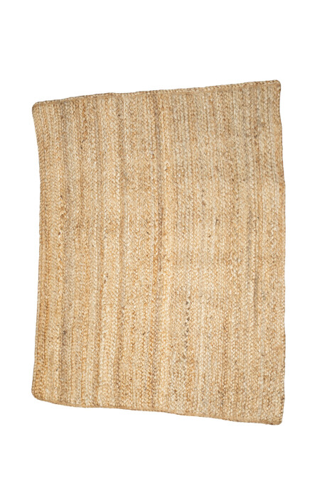 Alfombra Aspen Color Unico