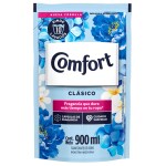COMFORT SUAVIZANTE CLASSIC DOYP 900 ML. única