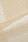 CHAL Beige