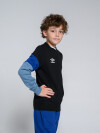 Buzo Gradè Umbro Junior 21p