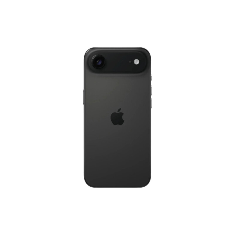 Iphone Air 256 Gb Space Black