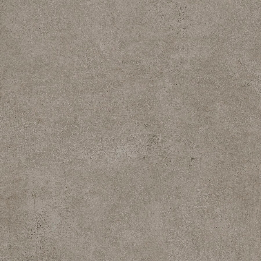 Porcelanato Detroit NO MAT HARD Porcelanato Detroit NO MAT HARD