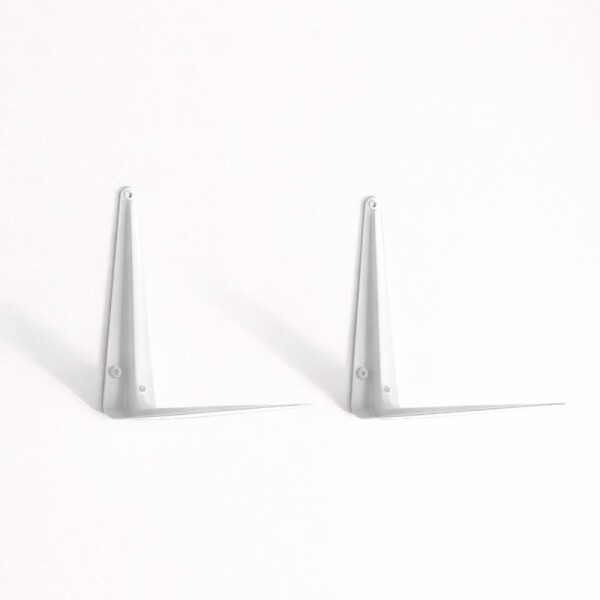 Mensulas de 18000 a 24000 BTU Mensulas de 18000 a 24000 BTU