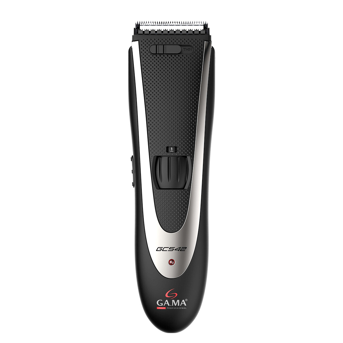 Corta Pelo GC542 Gama Italy 