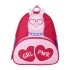 Mochila para niños BFF