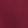 520857 REMERA FERAUD Bordo