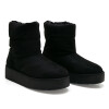 Bota Vizzano Mujer 3110.100-25498 Negro