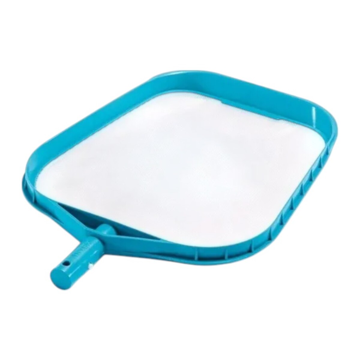 Repuesto Calderín Plano para Piscina 