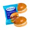 Pack Combo Hamburguesas Schneck + Panes 2 + 2 ud.