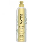 PANTENE BAMBU CREMA PARA PEINAR FR. X 30 única