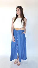 Falda Nayka Falda Nayka