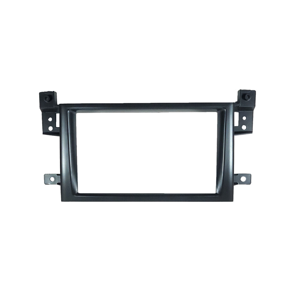 Marco Para Suzuki Grand Vitara 2din<br /> 2005 