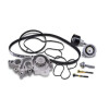 KIT DISTRIBUCION UP / SAVEIRO CROSS / GOLF 1.4 COMPLETO Kit Distribucion Up / Saveiro Cross / Golf 1.4 Completo
