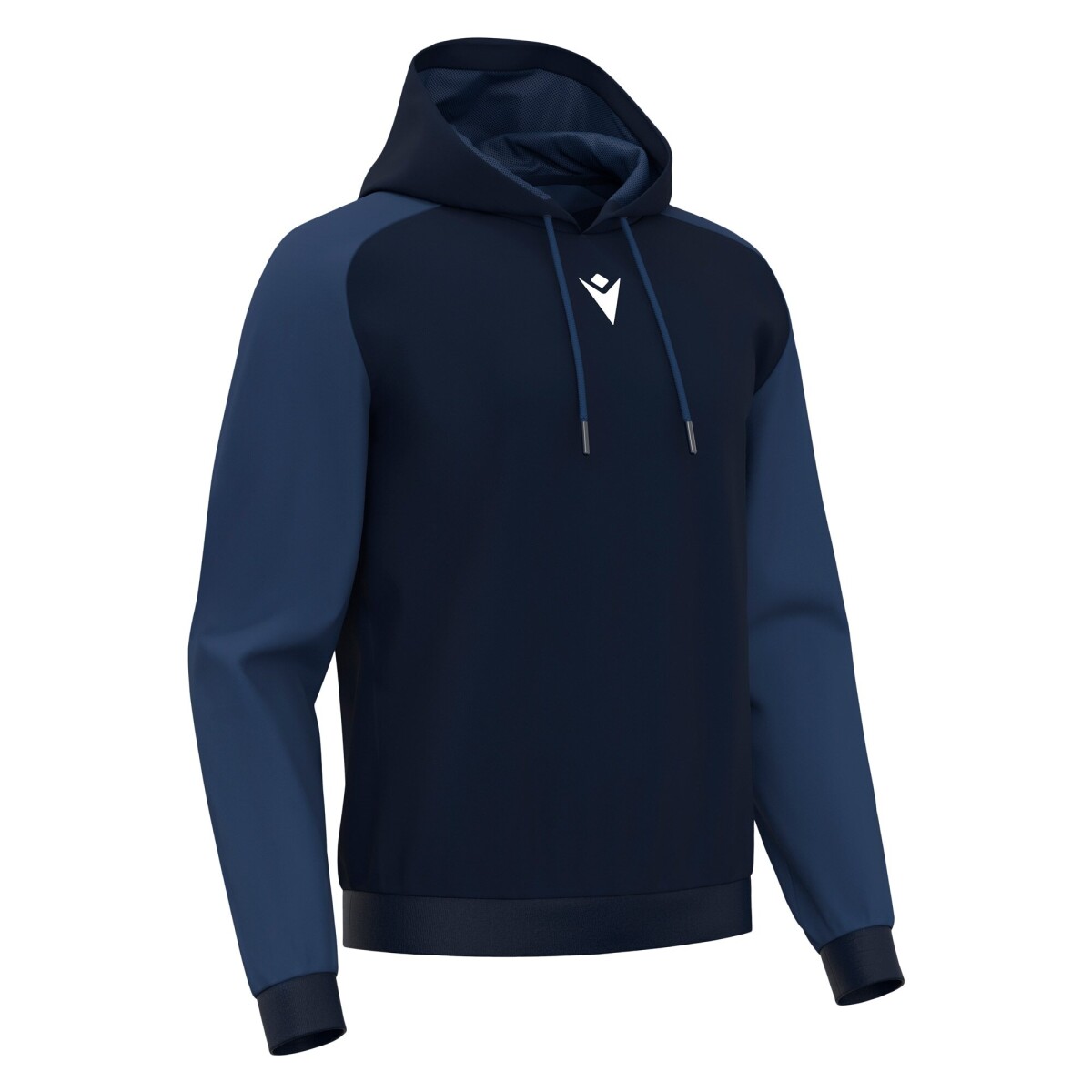 Canguro Deportivo Horn Navy Canguro Deportivo Horn Navy