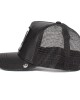 Gorra Goorin Bros Trucker Baseball - Truth Will Prevail Gorra Goorin Bros Trucker Baseball - Truth Will Prevail