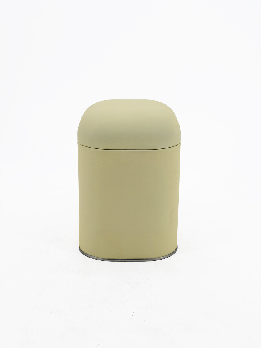 LATA ORGANIZACIÓN COCINA - BEIGE 