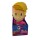 Peluche Barbie Stumble Guys 30 cm SGB7008 KEN