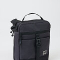 MORRAL ZAJON DIXIE Gris