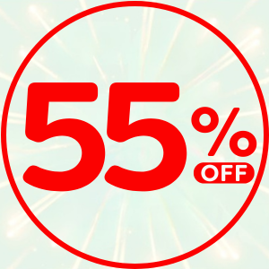 HomeSliderDescuentos