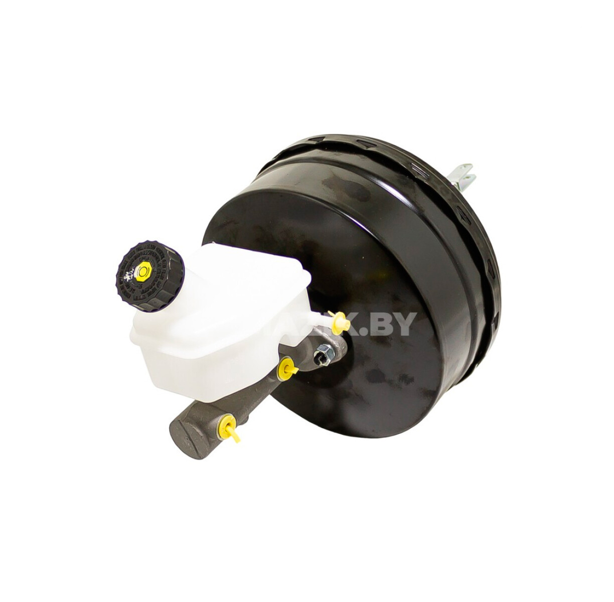 SERVO FRENO JAC C/ BOMBA SUNRAY - 