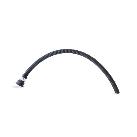 MANGUERA DE DESCARGA SEMILLA GP MANGUERA DE DESCARGA SEMILLA GP