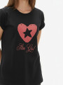 Remera Dember Estampado 6