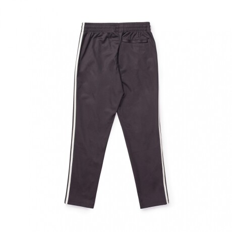 PANTALON adidas BECKENBAUER ALEMANIA Utility Black