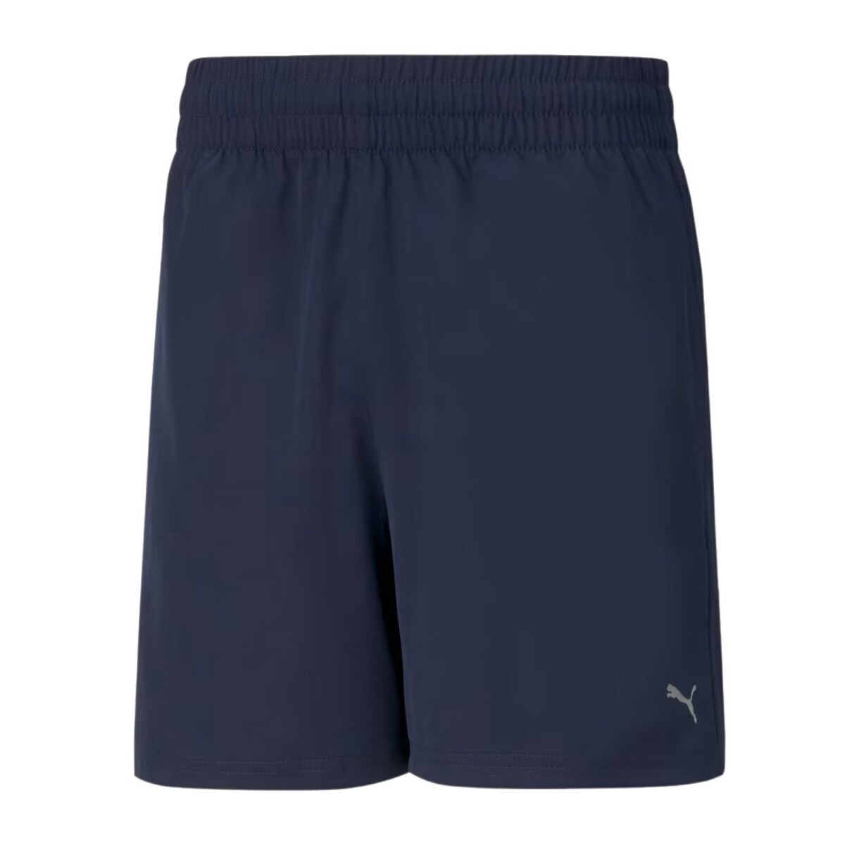 Short de Hombre Puma s Performance - Azul Marino 