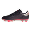 Adidas Copa Pure 2 Club Fxg Negro-plata