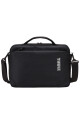 Thule Subterra 13'' Macbook Attache - Black Thule Subterra 13'' Macbook Attache - Black