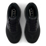 Zapatillas Running More V5 Hombre Black