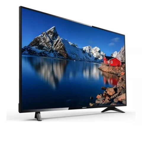 Smart TV Magnavox By PHILIPS 4K 50" Frameless Smart Tv Magnavox By Philips 4k 50" Frameless