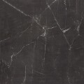 PORCELANATO NERO REALE ESMALTADO POLIDO "A" 84X84 CM Porcelanato Nero Reale Esmaltado Polido "a" 84x84 Cm