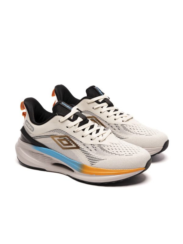 Calzado Infinty Umbro Hombre 00b